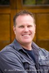 Ponderosa Garage Doors & Repair