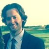 Jacob Hurwith