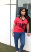 Priyanka