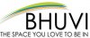 Bhuvi Interiors
