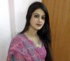 Rashmi Khanna