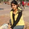 Ankita Singh