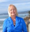 Sandy Wallace