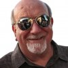 Mike Hofmeister