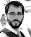 Jens Boettiger