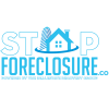 Stop Foreclosure