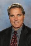 Jeff Caldwell