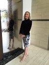 Mary McDonough