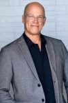 Alberto J Gonzalez