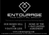 Entourage Residential Group