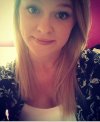 Abbie Philpott