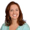 Kristin Johnston