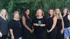 Lisa Snuggs Real Estate Group
