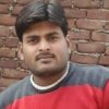 Umesh Kumar