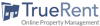 truerent