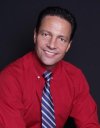 Dan Wolk