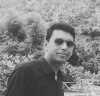 Gajanand Choudhary