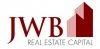 JWB Real Estate Capital