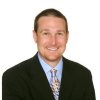 Michael Gleason