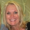 Sharon Paxson