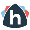 HomeASAP