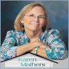 Karen Mathers - REALTOR®