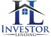 Investor Lending
