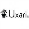 Uxari