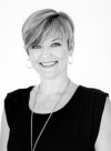 Vicki Hopcroft