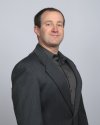 Ryan Huggins