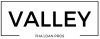 Valley FHA Loan Pros