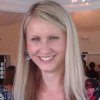 Christy Redmer