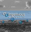 Ingenious Asset Group