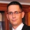 Mortgage Trainer