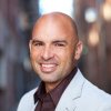 Kent Clothier