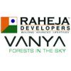 Raheja Vanya