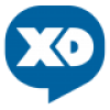 Xpressdocs