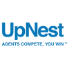 UpNest