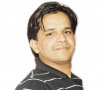 Narendra Sharma