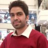 JDM Web Technologies