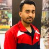Hamza Maqsood