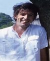 John Duke