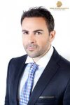 Yanni Raz