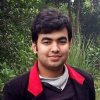 Kamrul Hassan