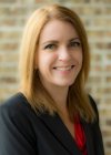 Susan Kennard