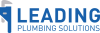Peter Lead