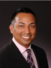 Richard Soto