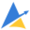 ProfitAim Research