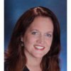Sheila Moylan, REALTOR®