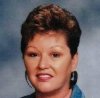 JUDITH WAGAR